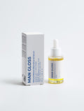 Natural Retinol Alternative Oil Serum