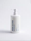 Baby Body Wash