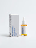 All-In-One Facial Oil