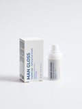 Peptide Age - Defying Eye Cream