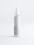 Microbiome Prebiotics Face Mist