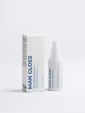 Retinol Alternative Serum
