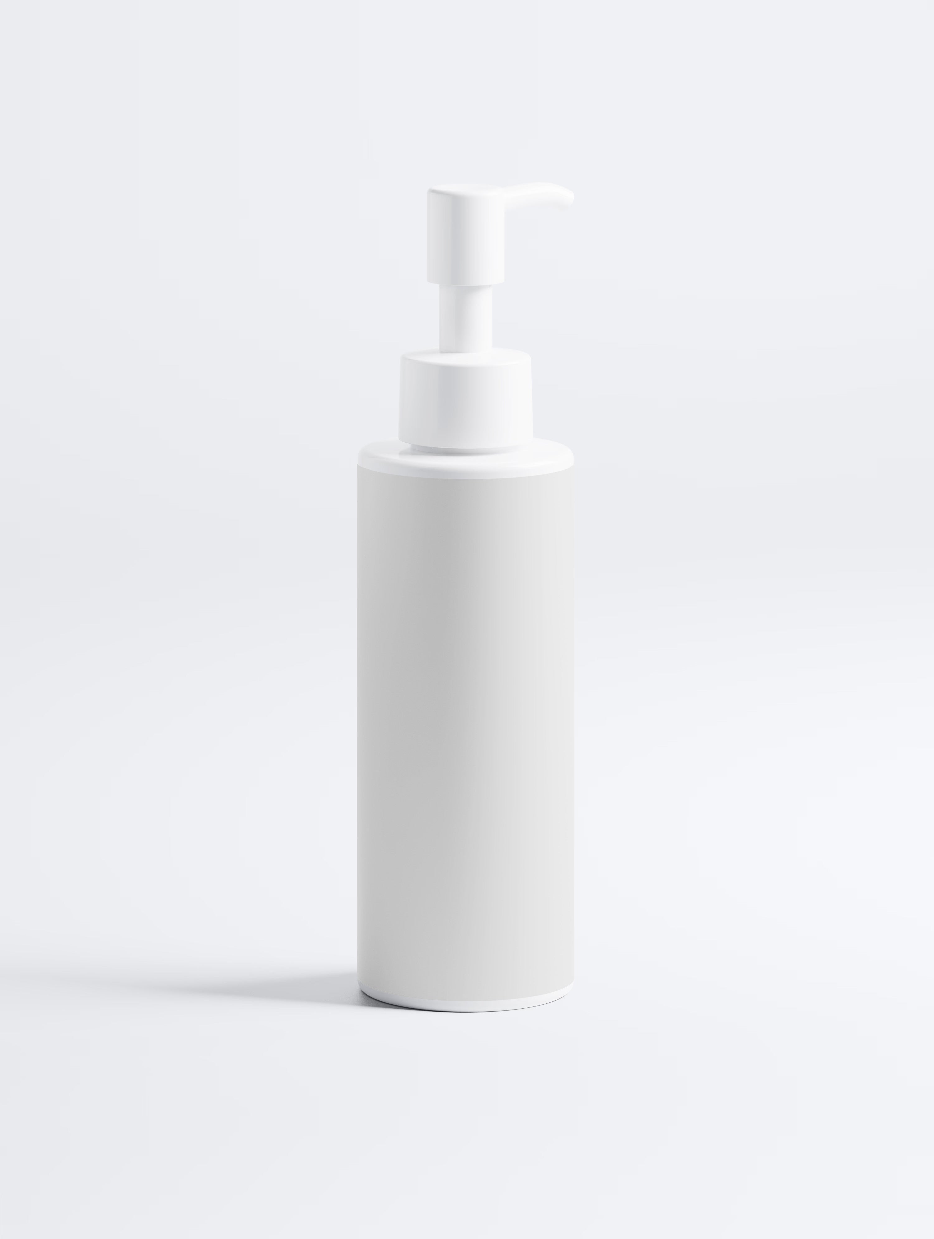 Acne Purifying Face Wash