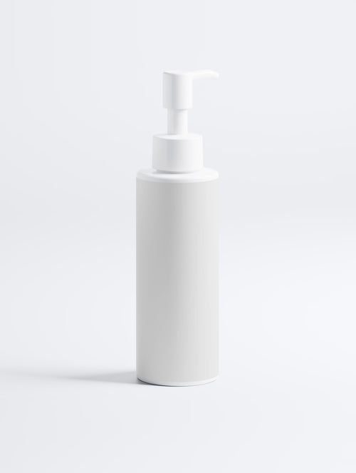 Acne Purifying Face Wash