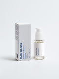 Caffeine Gel Booster