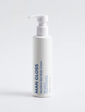 Sensitive Skin Body Cream