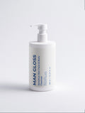 Sensitive Skin Face & Body Cleanser