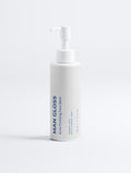 Acne Purifying Face Wash