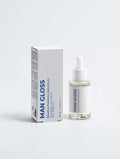 Bioactive Prebiotics Jelly Serum