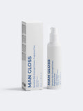 Sensitive Skin Overnight Cream, Fragrance-Free