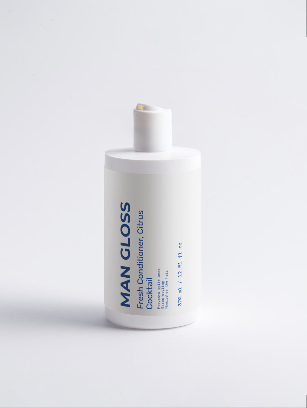 Fresh Conditioner, Citrus Cocktail