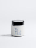 Soy Wax Candle, Moss