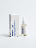 Rosemary Hair & Scalp Strengthening Oil