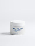 Clay Mask for Pores and Blackheads