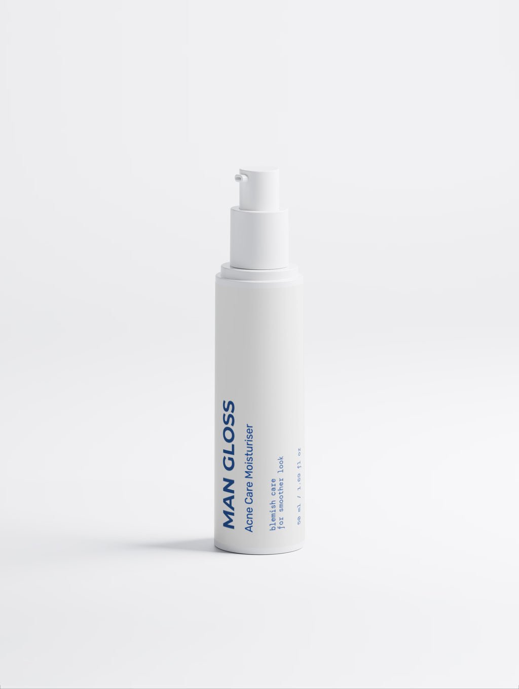 Acne Care Moisturiser