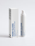 Peptide Ageless AM/PM Cream