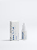 Targeted Dark Spot Care, 1% Kojic Acid