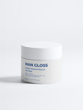 Keratin Intensive Rescue Hair Mask