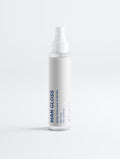 Keratin Shine Leave-In Hair Mist