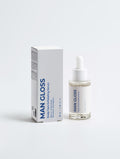 Scalp Care Exfoliating Serum