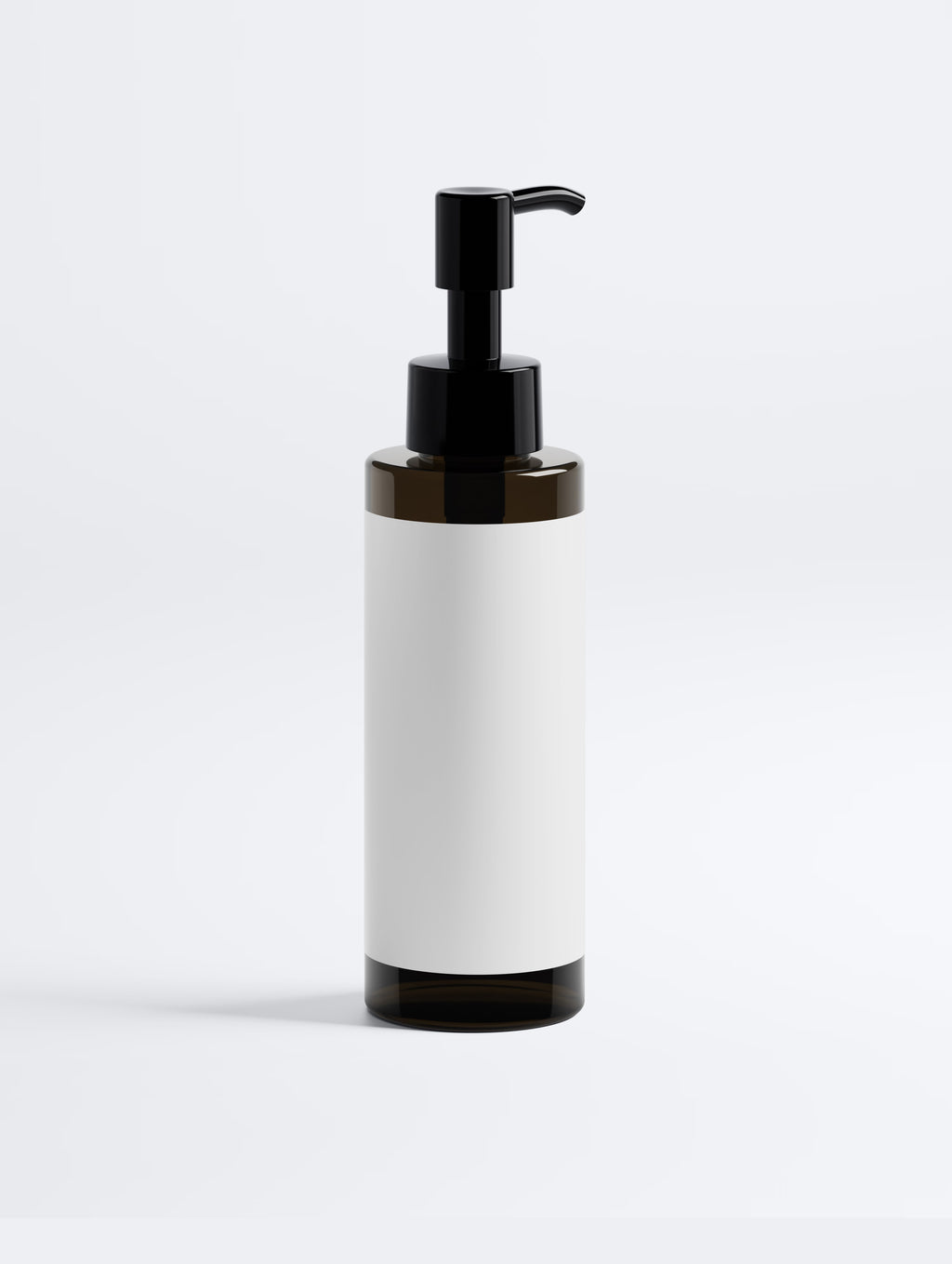 Omega 6-9 Glowing Skin Body Oil