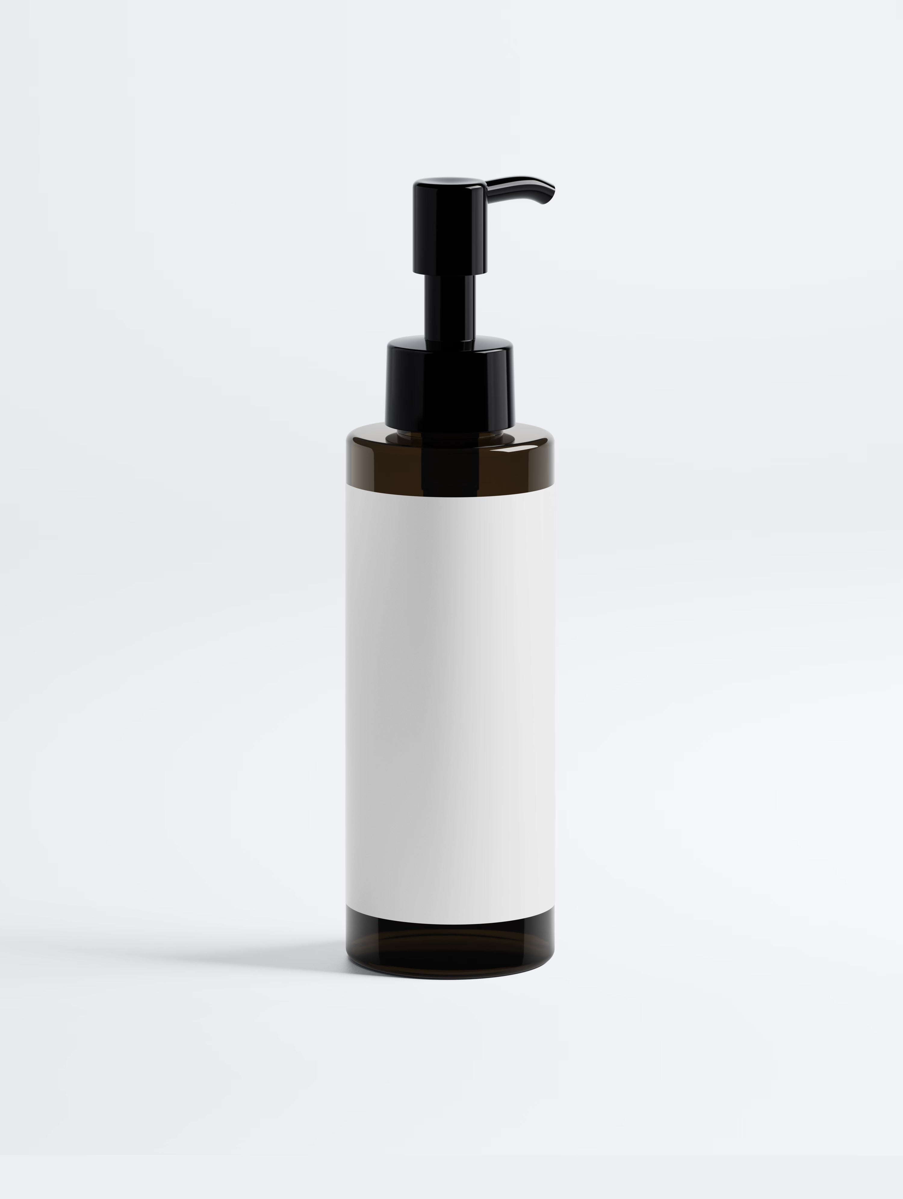 Omega 6-9 Glowing Skin Body Oil