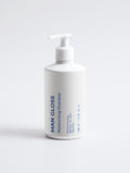 Moisturising Shampoo