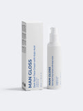 Dark Spot Face Cream with Kojic Acid