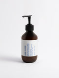Silk Skin Hand Cream, Spices & Sandalwood