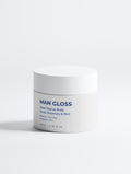 Deep Cleanse Scalp Scrub, Rosemary & Mint