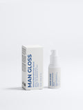 Retinol Alternative Eye Serum