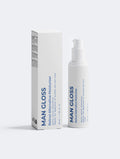 Retinol Alternative Moisturiser